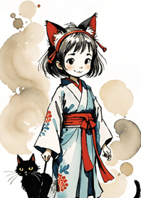 Baba_Ren_Best!! F52c2b