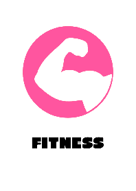 FITNESS THEME 111