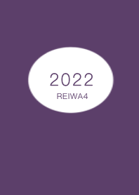 remember 2022 Japan 12