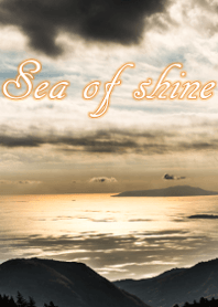 Sea of shine ver.2