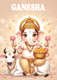 พระพิฆเนศ,ถูกหวย,รวย,ปลดหนี้ 7