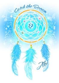 Dream Catcher_007
