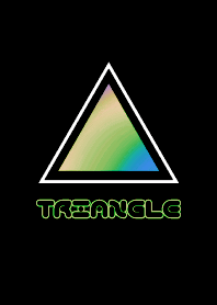 TRIANGLE THEME /83