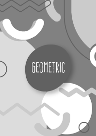 Material Geometric 5.2