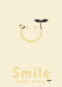 Smile & Sprout Hikari