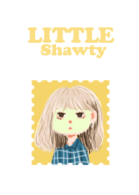Little shawty