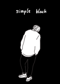 It's very simple3