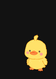 Little Duck cute 6