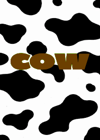 COW THEME 56
