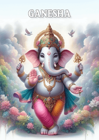 พบเจอแต่ความสำเร็จ 01