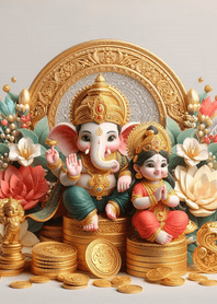 My theme of fulfillment 04