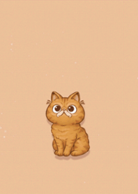 stampAI-cat biscuits-RuXgCB