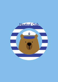 Nautical Club