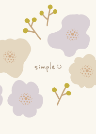 Nordic fruits and flowers17 from Japan