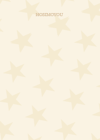 The stellar design Beige.