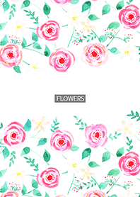 water color flowers_755