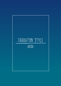Gradation Style - Aura 11