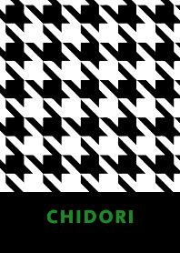 CHIDORI THEME -5
