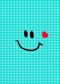 (smile heart 051)fix