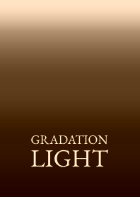 GRADATION LIGHT THEME 37