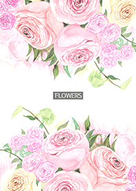 water color flowers_843