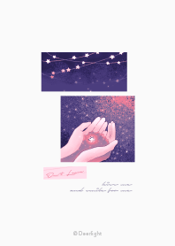 Deerlight Anime Soft - Love Story_V.27