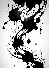 comfortable seaside 9e26Bf