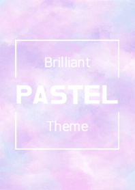 PASTEL (KP_188)