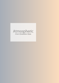 Atmospheric3