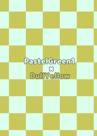PastelGreen1[]DullYellow/TKC