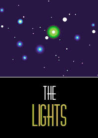 THE LIGHTS THEME .15