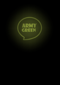 LoveArmy Green Neon Theme