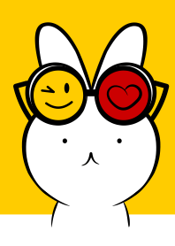 R to the A to the double B I T