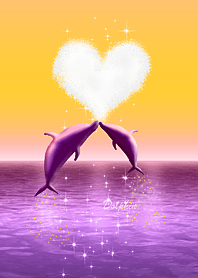 Dolphins.Ver27