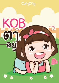 KOB aung-aing chubby_S V11 e
