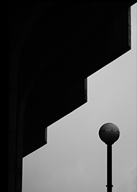 มุมมอง โดย พิชัย แก้ววิชิต