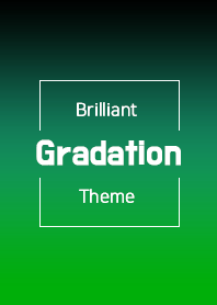 Brilliant Gradation vol.22