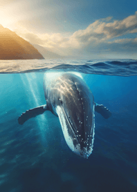 Fantasy tale of the sea18_JP