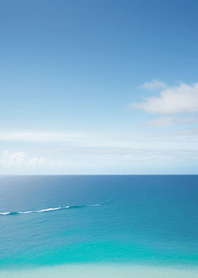 Mountain, Sea, and Moonlit Night 965976