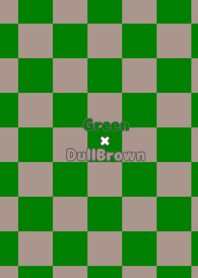 Green[]DullBrown.TKC