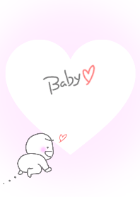 ♥BABY♥