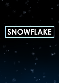 Snowflake