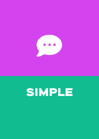 SIMPLE COLOR ICON THEME _13