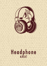 headphones beat ver_Beige5
