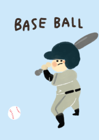 kurumi baseball