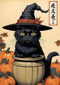 Baba_Ren_Best!! 072470