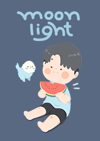 Longhon Moonlight