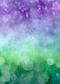 Pastel flower colors! Vol.1