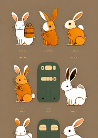 Keberuntungan di Tahun Naga 4cOH