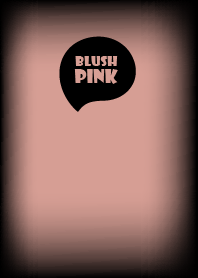 Love Blush Pink Theme V.2